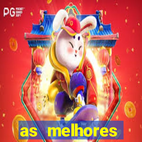 as melhores plataformas de jogos para ganhar dinheiro